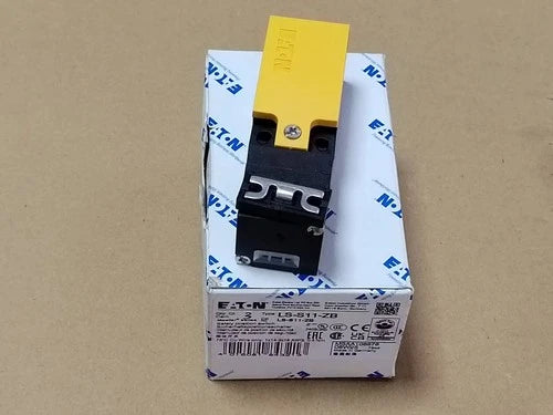 1PC FOR   limit switch LS-S11-ZB
