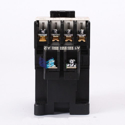 FUJI SC-03 Magnetic Contactor (Starter) 110V 13NO