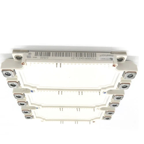 Infineon FS300R12KE3-S1 FS300R12KE3_S1 Power Supply Module #P