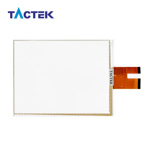 1X for  AN: 00-291-556 SN: 0024039 Smartpad2 Teach Pendant Touch Screen Panel