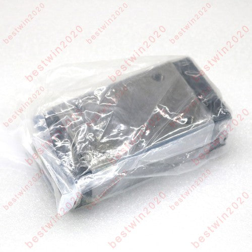 1pc  R162471420 Rexroth Runner Block Block Ball Bearing Fast Delivery