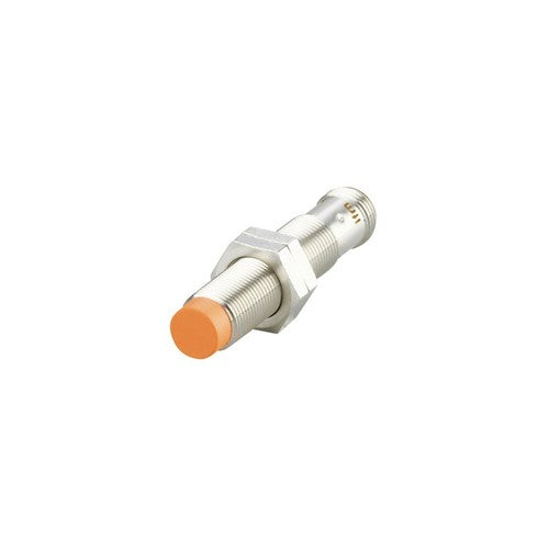 For IFM IF5493 Proximity Switch Sensor