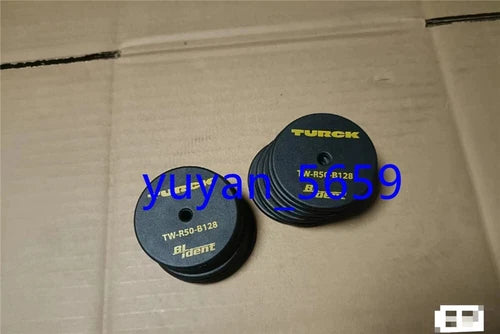 1PCS RFID System TW-R50-B128