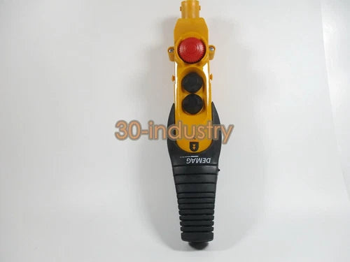 QTY:1 FOR   77330044  DSC Hoist Flashlight Door Control Handle