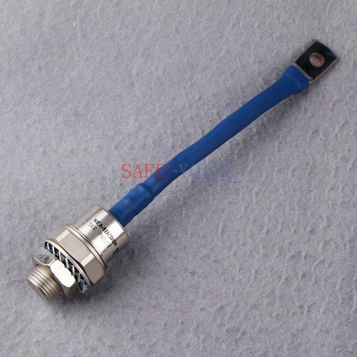1PCS SKR240/12 SKR240-12 SKR24012 SEMIKRON MODULE