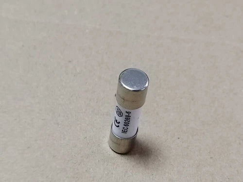 QTY:5 FOR DC1000V 15A ZTPV-25 Fuse  Solar PV 10*38mm