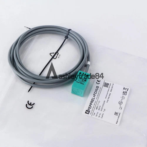 1PC   NBN5-F7-E2