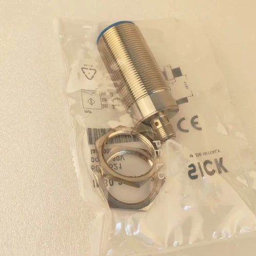 1PC For IM30-22BPS-ZC1 compatible Proximity Switch