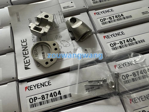 1pcs  OP-87404