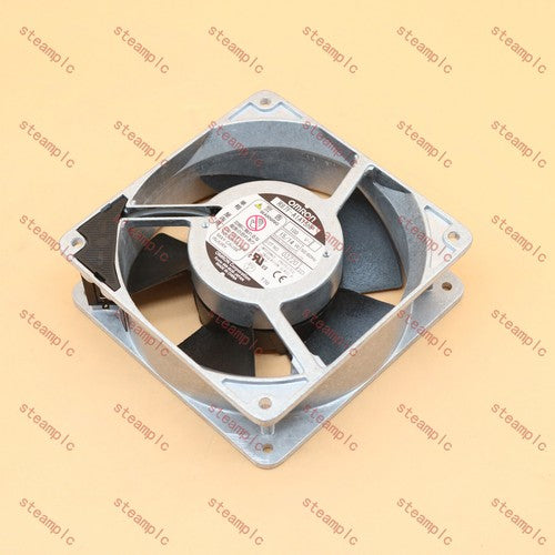 1PC OMRON  axial flow fan R87F-A1A15HP R87FA1A15HP IN BOX spot stock