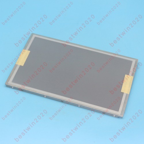 1PC  Mitsubishi AA090MF01 and 9 inches LCD screens fast ship