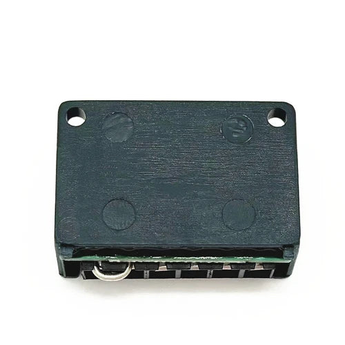 1PC  OUTPUT 95VDC-110VAC INPUT 200-240VAC  01.91.010-0007 rectifier
