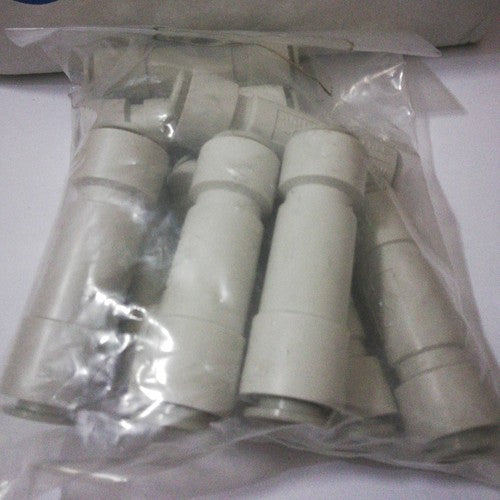1Bag/10pcs   SMC AKH12-00 AKH12-00 Check valve Free shipping