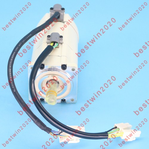 For Panasonic MSM021A1P  AC Servo Motor Free Shipping