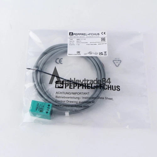 1PC   NBN5-F7-E2