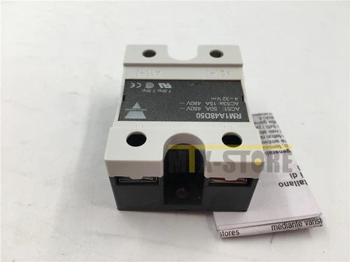 1pc   RM1A48D50 Solid-state Relay #P