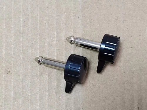 2X W3431A W3433 W3431D elderly scooter key electric vehicle
