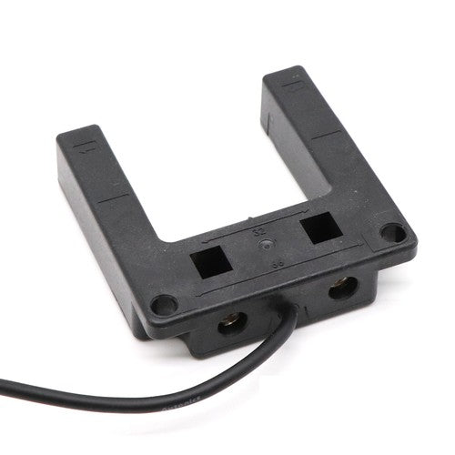 Autonics BUP-50S Photoelectric Sensors U-shaped Type NPN  1PCS