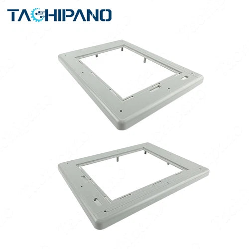 1X  Front Case for 2711P-RDT10C PanelView Plus 1000 Cover Housing 2711P-RDT10C