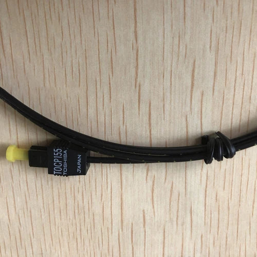 1PC For  Optical Fiber Cable and Connector TOCP155 1m/3m/5m/10m