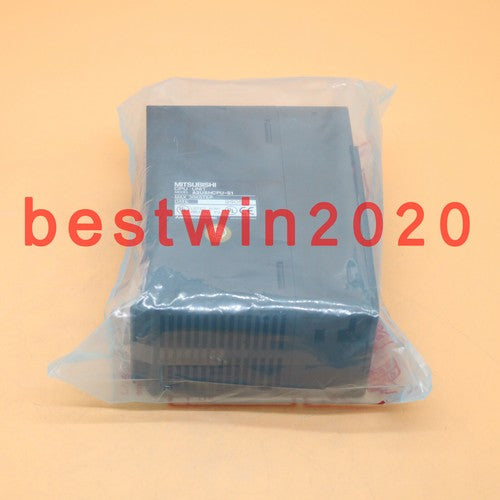Mitsubishi PLC Module A2USHCPUS1 A2USHCPU-S1 IN BOX free shipping