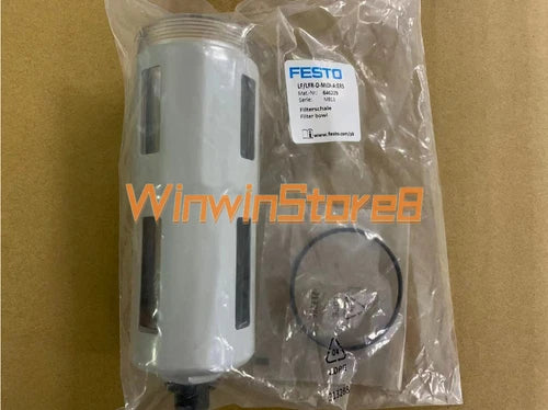 1PCS FOR    Filter Bowl LF/LFR-D-MIDI-A:ERS 646229