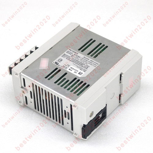 1pc  keyence MS2-H150 Power Controller  SHIPPING