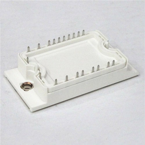 One  Module For Danfoss DP15F1200TO101910 Free Shipping