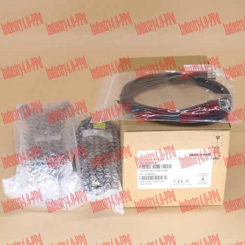 1PC Kit 1202G-2USB-5   1202G USB Wireless Barcode Scanner
