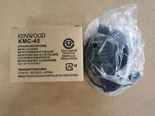 1PC      TKTK2402 TK3402 TK2312 TK3312 NX220 NX320 NX240 KMC-45 SPEAKER MIC