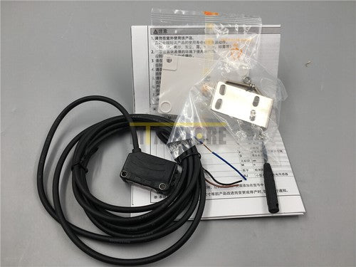1pc   ones AUTONICS BJ3M-PDT BJ3MPDT