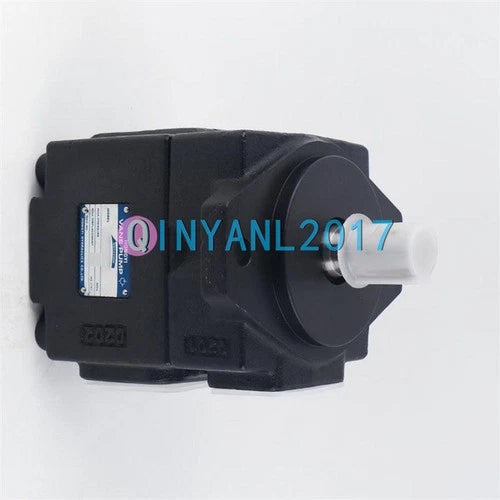1PC  Vane pump    PV2R1-14-FR
