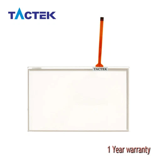 1PC TouchWin TG765-XT TG765-XT-C TG765-WG Touch Screen Panel Digitizerfor