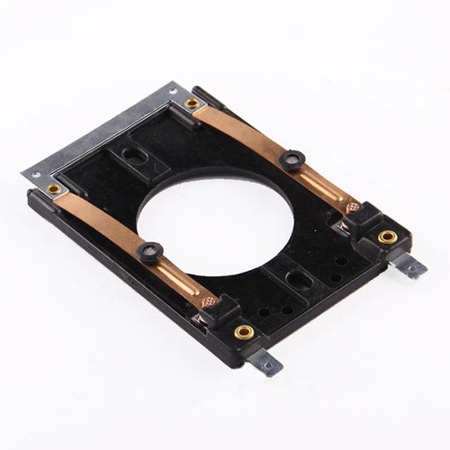1PC  L18.7-302/4S-A motor parts Micro motor centrifugal switch piece centrifuge