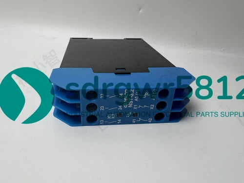 QTY:1    relay NST-3.2CL 24VAC/DC