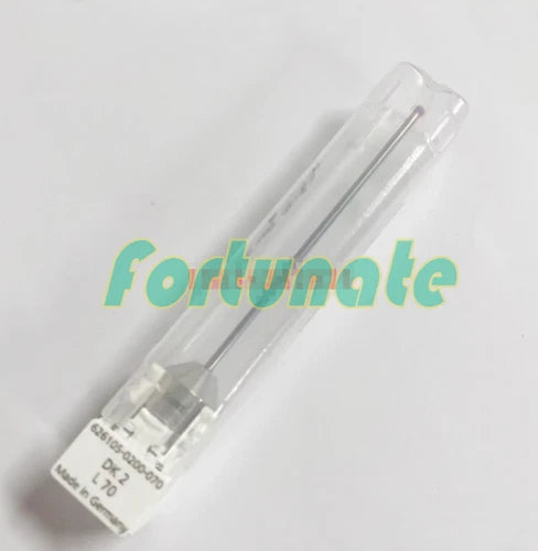 1PC  FOR Three coordinate measuring probe 626105-0200-070