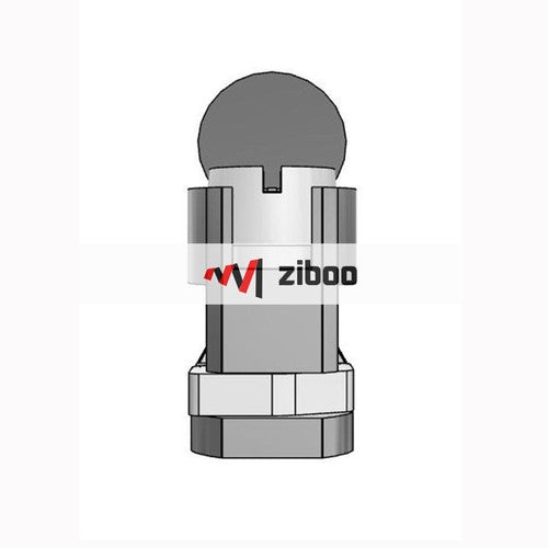 FESTO SMT-8-SL-PS-LED-24-B Proximity Sensor 562019