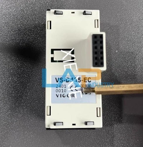 1PCS  VS-D485-EC Communication module