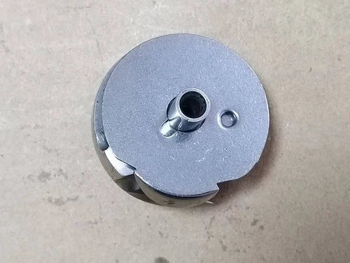 1PC rotary hook for   industrial sewing machine HPF-545 (91-018340-91)
