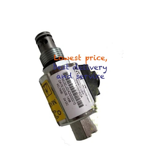 1PCS for SV3-10-0-0-24DG   Solenoid Valve