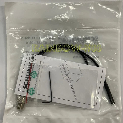 1PC FOR  MMS22-SPM8 Magnetic Switch 0301032  Sensor