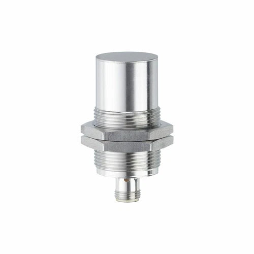 1PC  Proximity Switch Sensor   IIT231 IIK3025-BPKG/AM/P/US-104-DPS