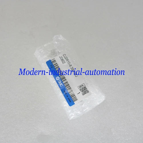1PC CJ2R10-8.3B-KRJ drive cylinder