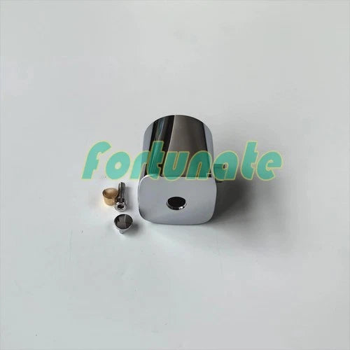 1PC  FOR Hansgrohe Shower faucet accessories 95780000 handle