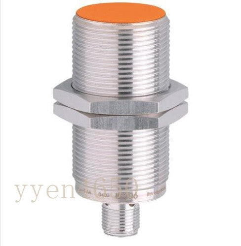IFM Plug-in proximity switch II5827 sensor