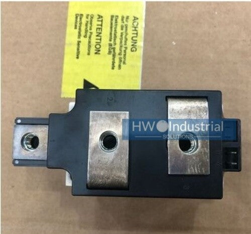 Infineon IGBT Power Module TD250N16KOF TD250N16K0F