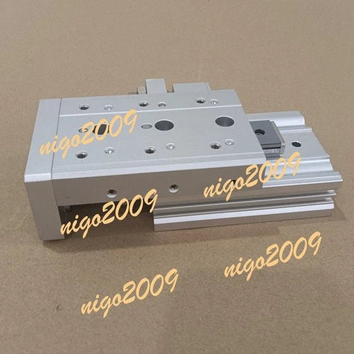 1X  MXS20-50AS