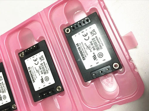 1PC  FIT FOR TDK-LAMBDA Power Module CN100A110-24 24V 4.2A