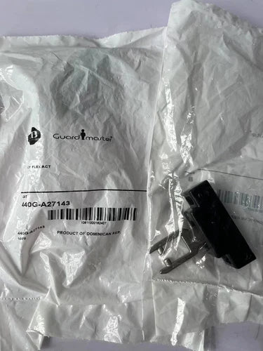 1PC   Switch Actuator in bag 440G-A27143