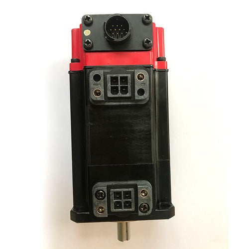 For Fanuc A06B-0115-B804  servo motor Free Shipping